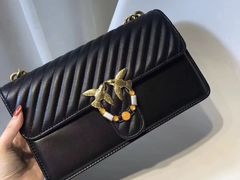 -路易·威登(香榭丽舍大道店)