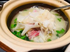 -许家菜(DT51店)