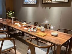 -梅间堂茶馆(绿地缤纷城店)