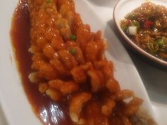 -刘胖子家常菜·蹄花焖藕(富安街店)