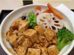 -吉野家(上海美罗城店)