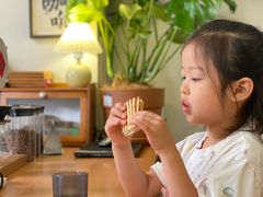 -本無咖啡·BeanWood Coffee