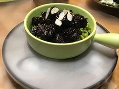 -陌上花开餐厅(云山路店)