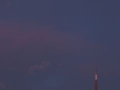 -乌山风景区