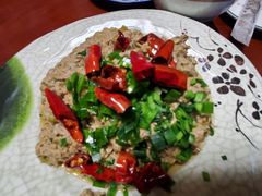 -牛街老爆肚满(牡丹园店)