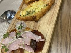 -Pekaa啤咖食肆Coffee&Bistro