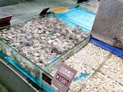 -徐记海鲜(陕西历史博物馆|明德门店)