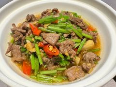 -徐记海鲜(梅溪新天地店)