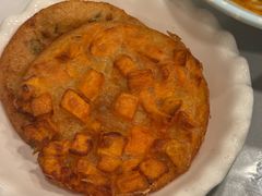 -进哥湖南津市牛肉粉店(下沙店)