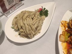 -峨嵋酒家(地安门店)