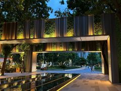 -Bistro 63 创意融合料理(广粤天地店)