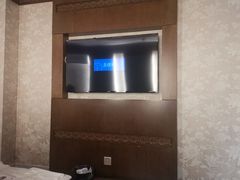-大自然会所(泉秀店)