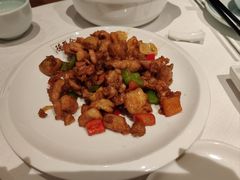 -北京全聚德(王府井店)