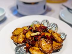 -必点海鲜·海肠捞饭大王(滨江道店)