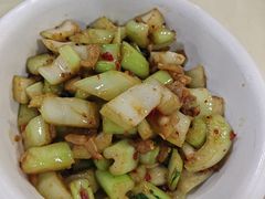 -笨罗卜浏阳菜馆(龙华鹏润达店)