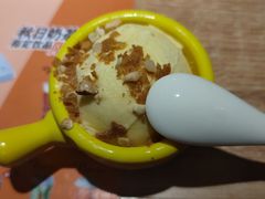 -豪客来牛排(钢铁大街店-2106)