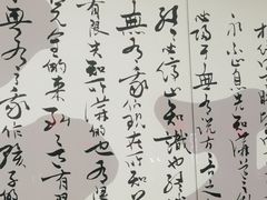 -捞王锅物料理(温州万象城店)