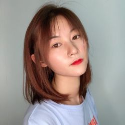 -CUT CUT Hair Salon