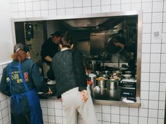 -小狗面馆·杭帮拌川·片儿川(大沽路店)