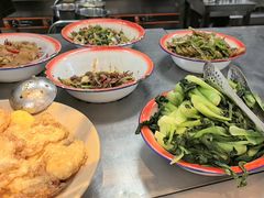 -方铲铲·成都板凳面(滨江银泰店)