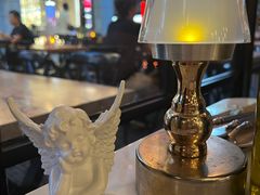 -IL TEATRO 精品意大利餐厅