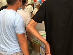 -大藏村拉面(保利首开·熙悦春天店)