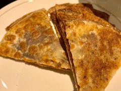 -福海居烤鸭店(鸟巢店)