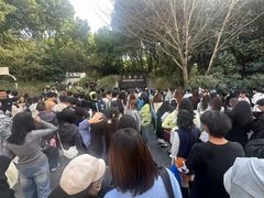 -先锋书店(五台山总店)