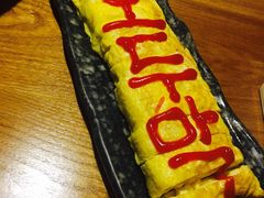 -恩你小木屋·烤肉韩式料理(嘉兴秀洲店)