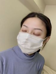 -久匠·纹眉半永久野生眉