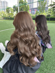-汤尼英盖TONI&GUY-essensuals