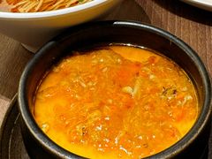 -苏小柳点心·手作小笼包(浦东嘉里城分院)