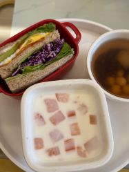 点击看大图 -宝馨月月子中心(友谊医院店)