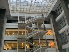 -江南大学(蠡湖校区)
