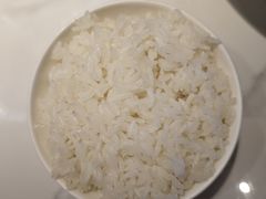 -老阿爸鲜鱼土菜(独墅湖店)