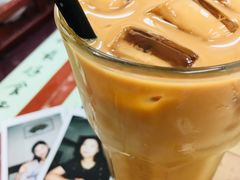 -黄枝记(议事亭前地店)