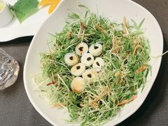-蟹榭·本帮江浙菜·蟹宴(大宁久光商场店)