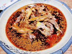 -土桥手掌鸡·26年灌县老味道(都江堰店)