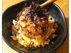 -厝内小眷村(天河南一路店)