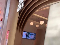 -耳道精致采耳(星河WORLD COCOPARK店)