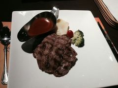 picture-绿茵阁(体育西分店)