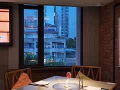 -浅深Cheersum(曹杨店)