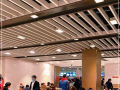 -知味观(湖滨总店)