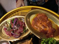 -炭之家·齐齐哈尔非遗烤肉·鲜切直供(中央大街店)