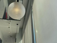 -必胜客(五道口店)