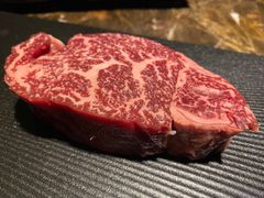 -觅福里•熟成和牛餐厅