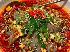 -一坐一忘云南菜(嘉里中心店)