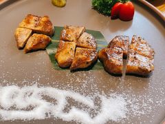 -赤稻·日式料理(禅城店)