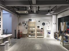 -RGF(巨鹿路店)