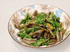 -小实惠嘉(威海路店)
